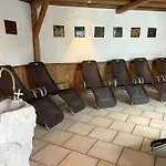 St Martin Chalets-2 By Interhome Сasa de vacaciones
