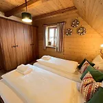 Semesterbostad St Martin Chalets-2 By Interhome