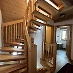 St Martin Chalets-2 By Interhome Сasa de vacaciones *