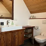 St Martin Chalets-2 By Interhome Сasa de vacaciones *
