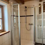Сasa de vacaciones St Martin Chalets-2 By Interhome *