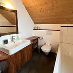 Сasa de vacaciones St Martin Chalets-2 By Interhome Sankt Martin (Salzburg)