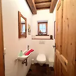 St Martin Chalets-2 By Interhome *