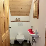 Сasa de vacaciones St Martin Chalets-2 By Interhome