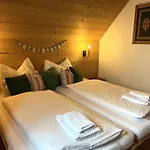 St Martin Chalets-2 By Interhome Semesterbostad *