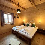 St Martin Chalets-2 By Interhome Sankt Martin (Salzburg)