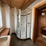 St Martin Chalets-2 By Interhome
