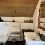 St Martin Chalets-2 By Interhome Сasa de vacaciones Sankt Martin (Salzburg)
