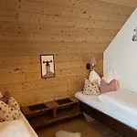 St Martin Chalets-2 By Interhome Sankt Martin (Salzburg)