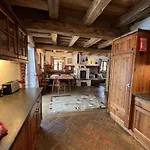 Сasa de vacaciones St Martin Chalets-2 By Interhome *