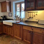 St Martin Chalets-2 By Interhome Сasa de vacaciones Sankt Martin (Salzburg)