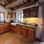St Martin Chalets-2 By Interhome Сasa de vacaciones *