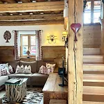 St Martin Chalets-2 By Interhome Сasa de vacaciones