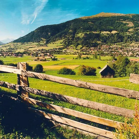 Casa vacanze St Martin Chalets-2 By Interhome Sankt Martin (Salzburg)