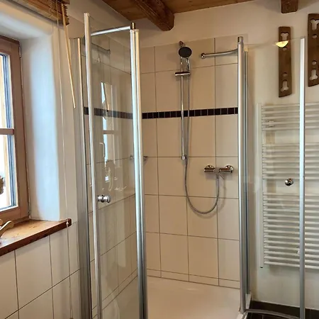 Σπίτι διακοπών St Martin Chalets-2 By Interhome *
