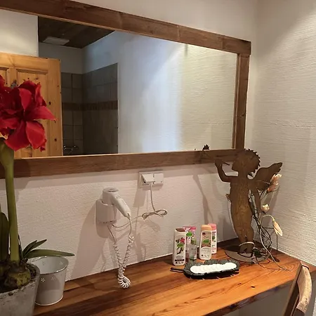 St Martin Chalets-2 By Interhome * Sankt Martin (Salzburg)