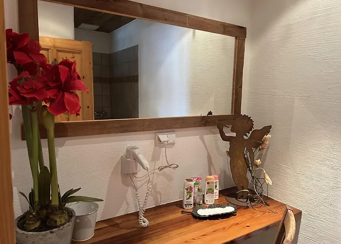 St Martin Chalets-2 By Interhome * Sankt Martin